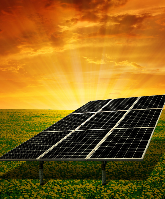 Dip Solar | PM Surya Ghar Solar System Yojana